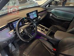 GAC EMKOO